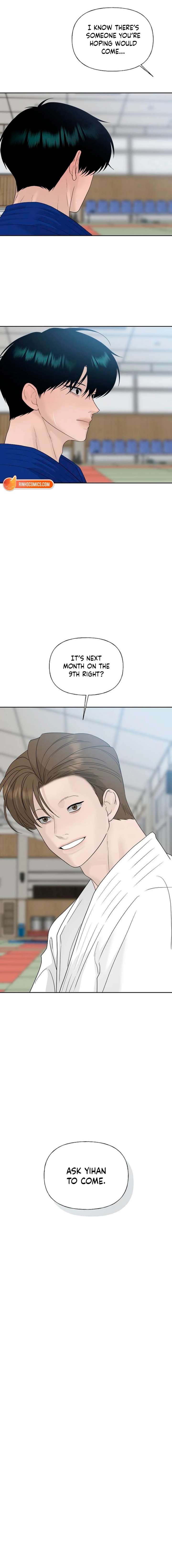 ch 40 17
