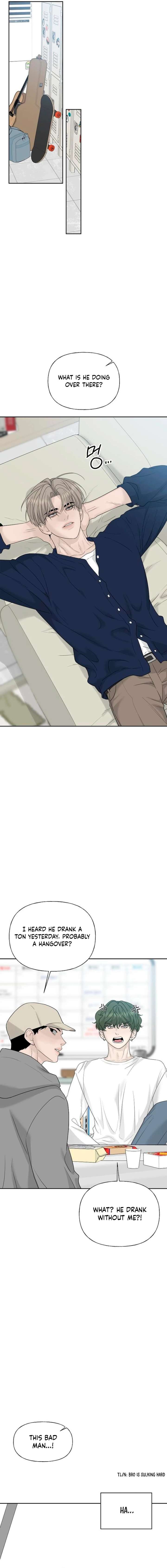 ch 40 18