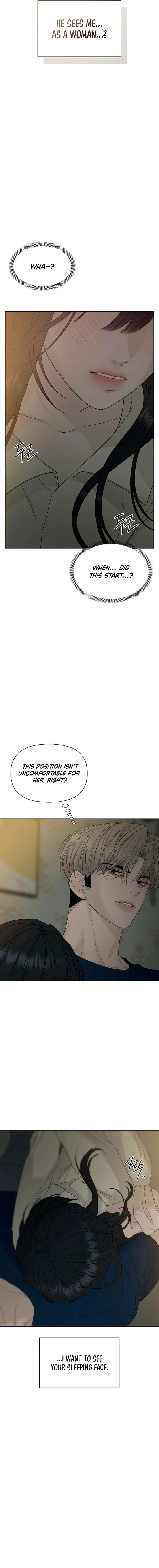 ch 40 2
