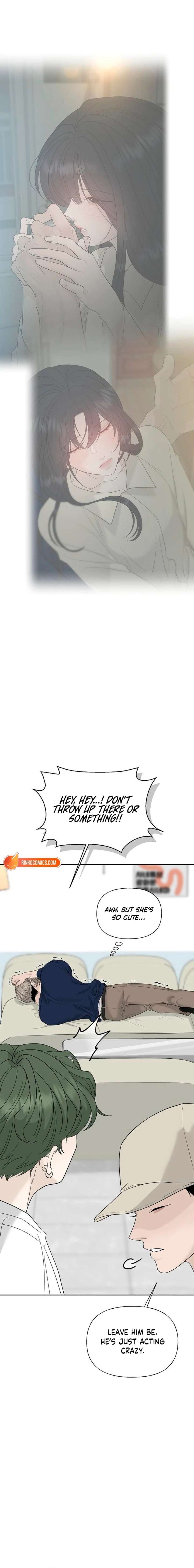 ch 40 20
