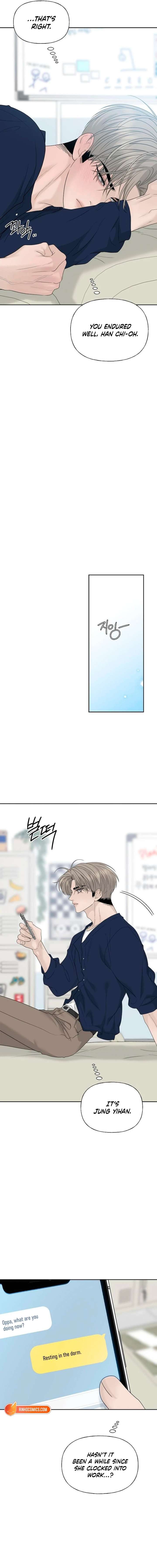 ch 40 21