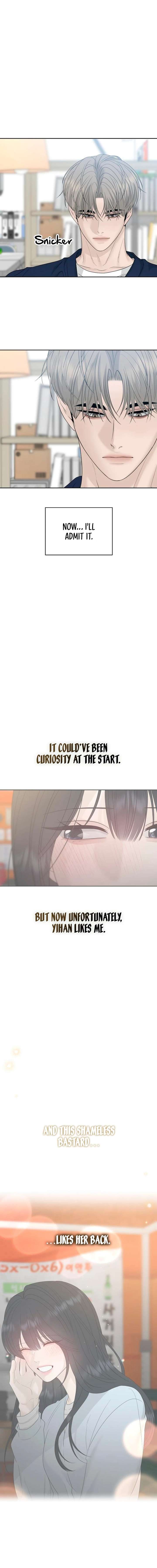 ch 40 22