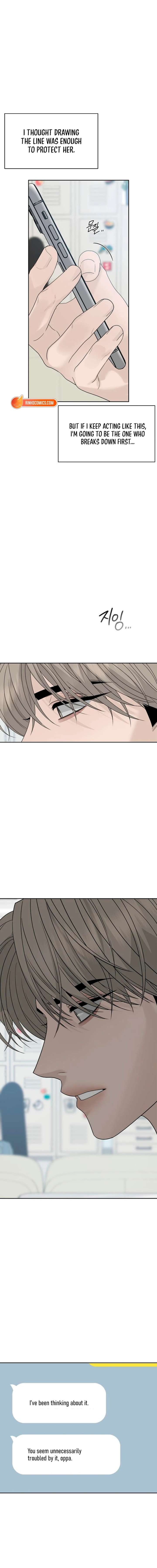 ch 40 23
