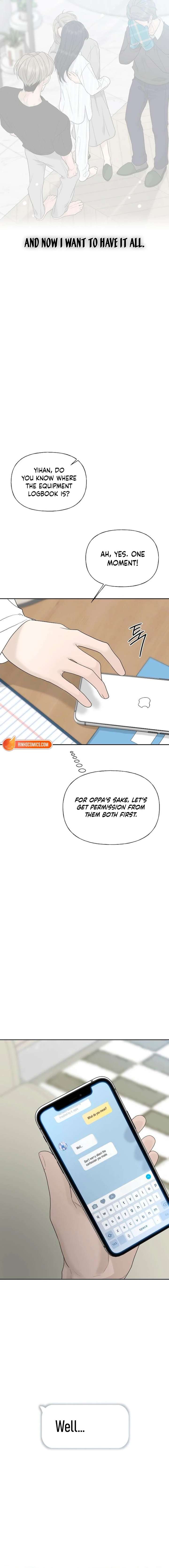ch 40 25