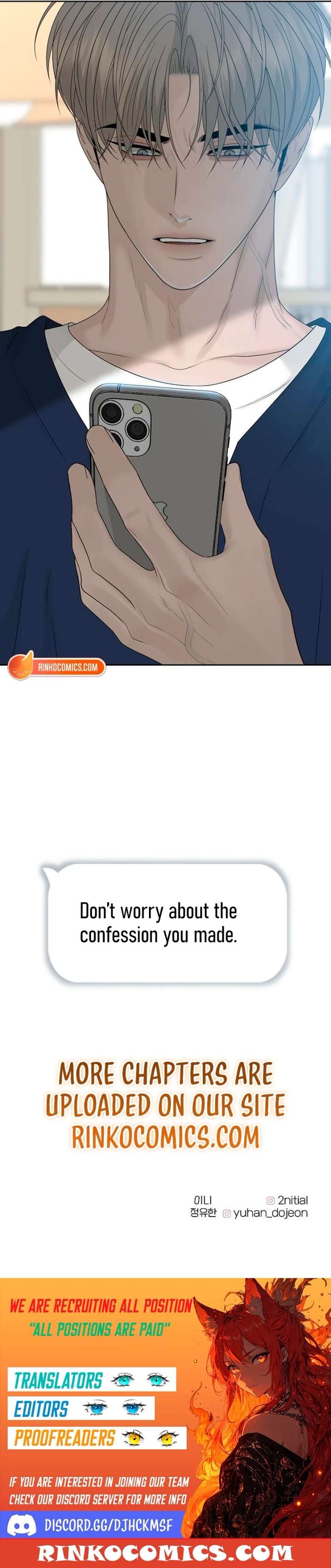 ch 40 26