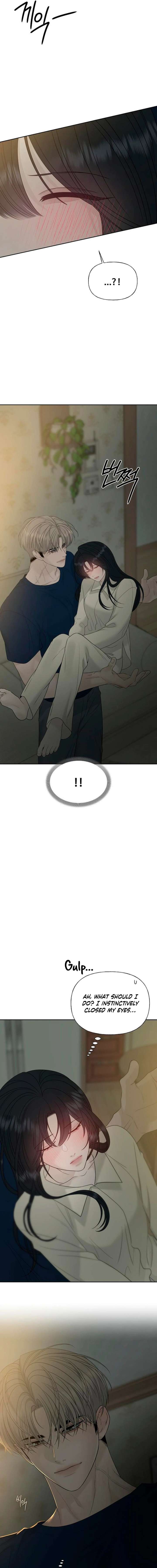 ch 40 3
