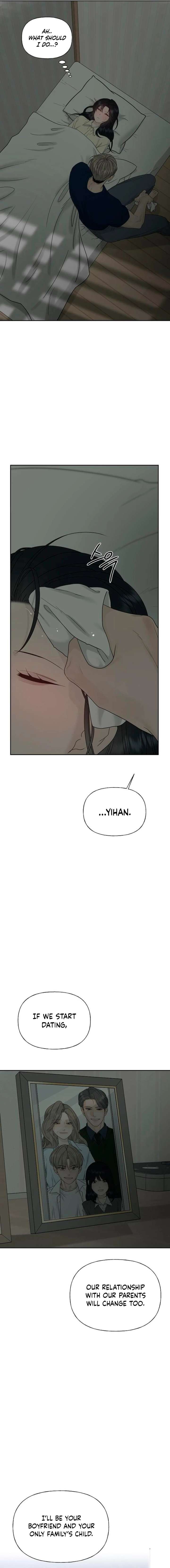 ch 40 5