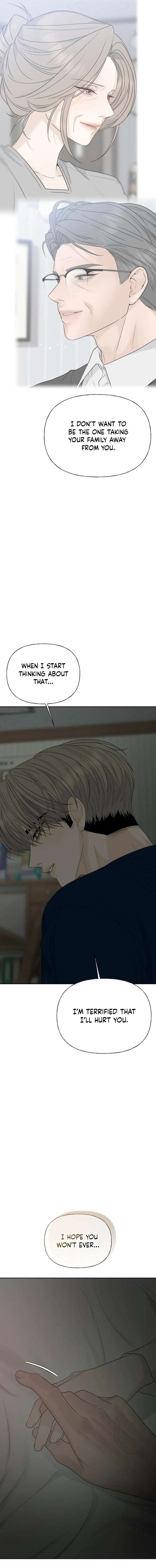 ch 40 6