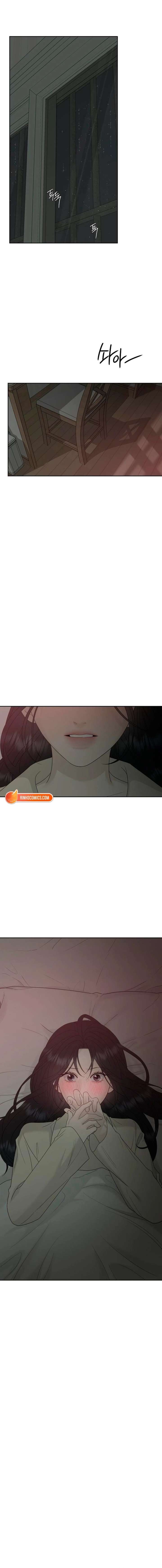 ch 40 8