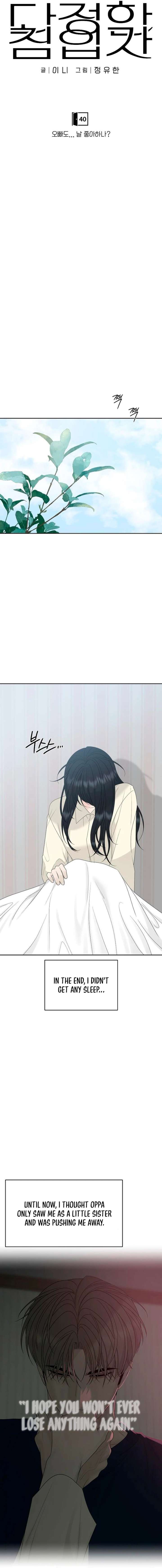 ch 40 9