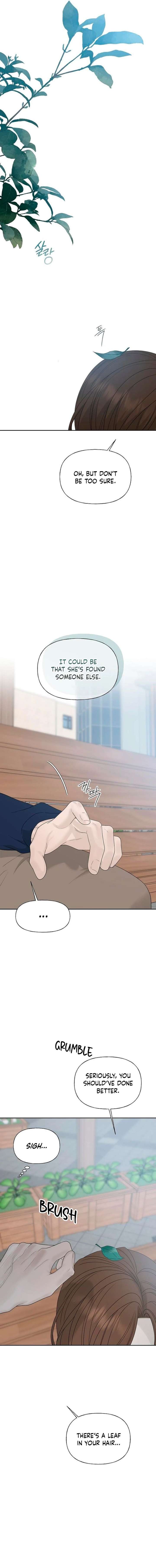 ch 41 13