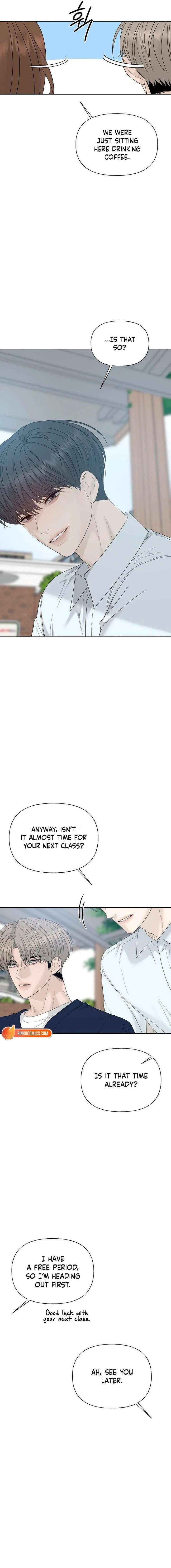 ch 41 15