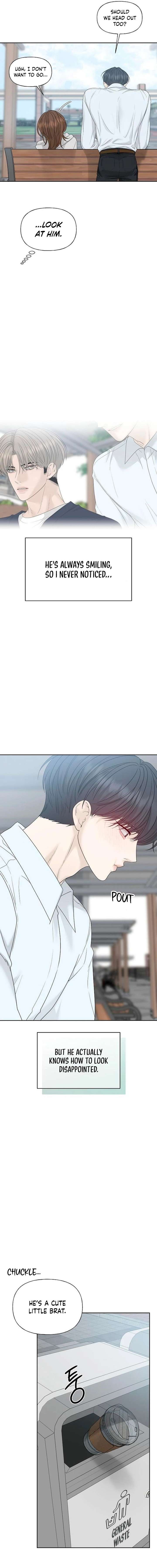 ch 41 16