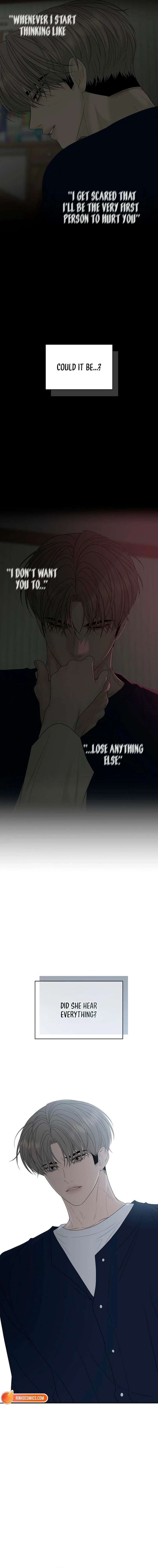ch 41 18