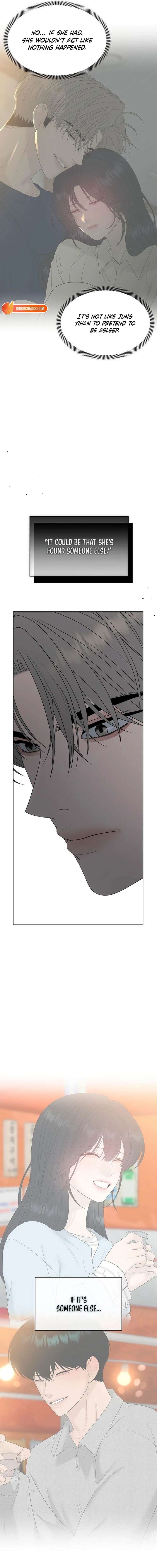 ch 41 19