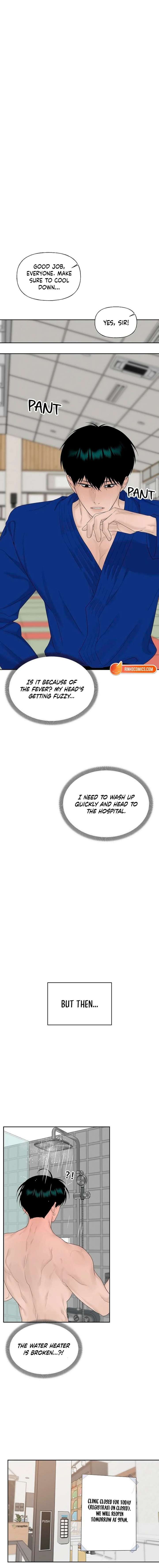 ch 41 20