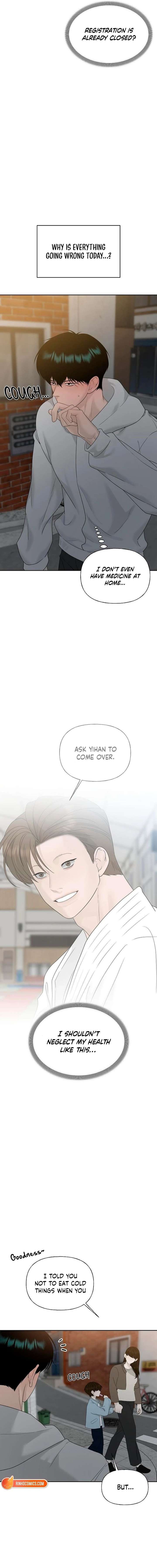 ch 41 21