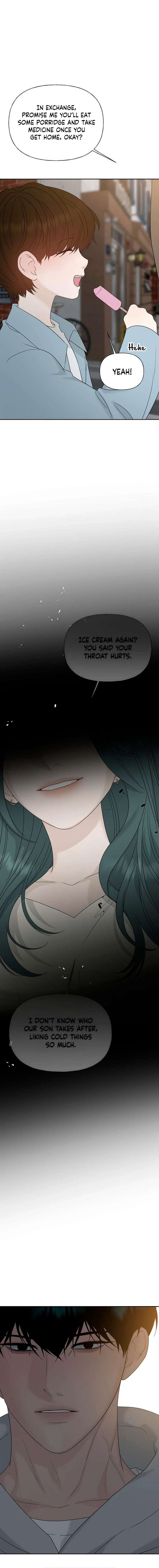ch 41 22