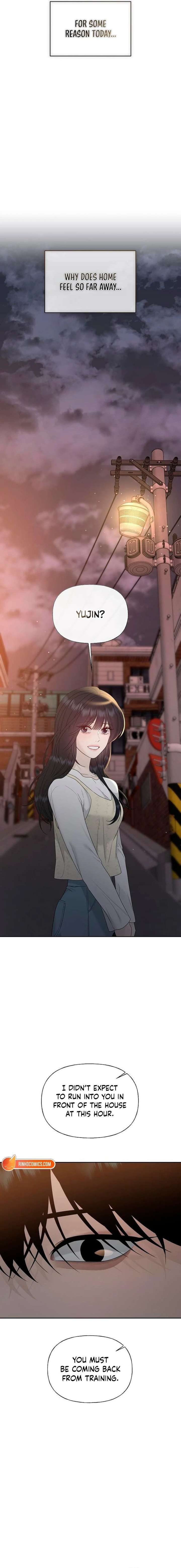 ch 41 23