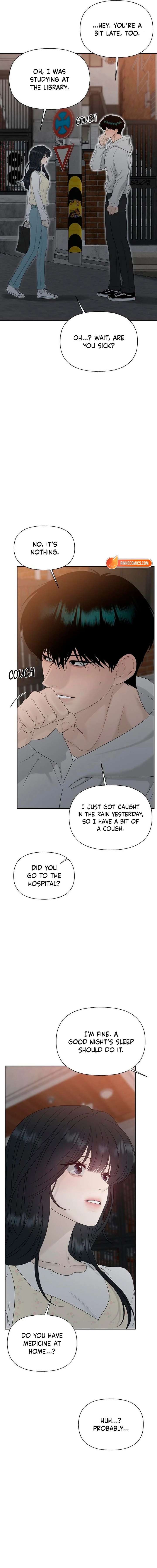 ch 41 24