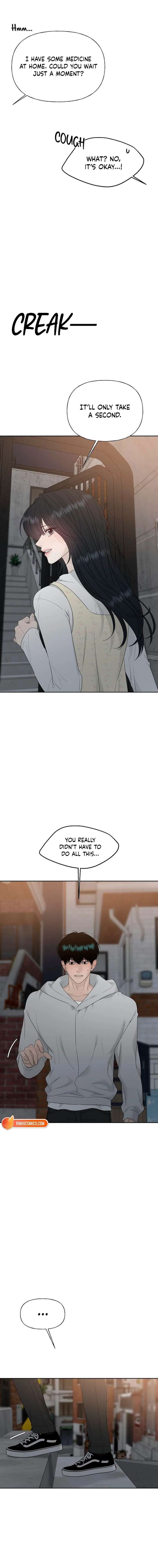 ch 41 25