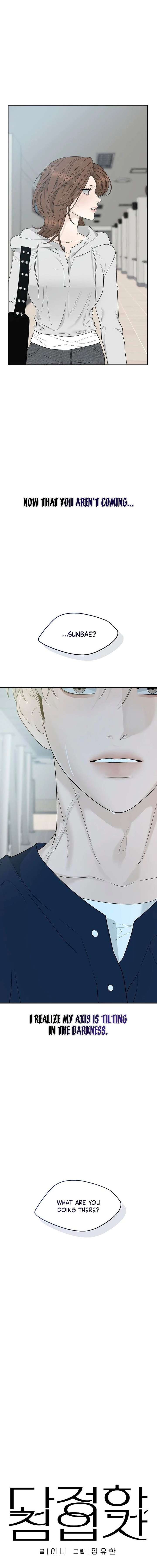 ch 41 5