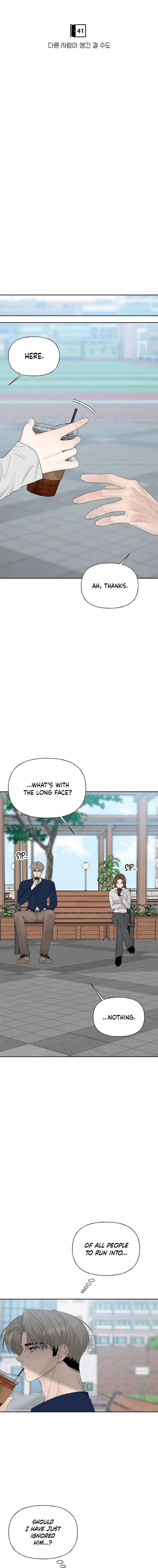 ch 41 6