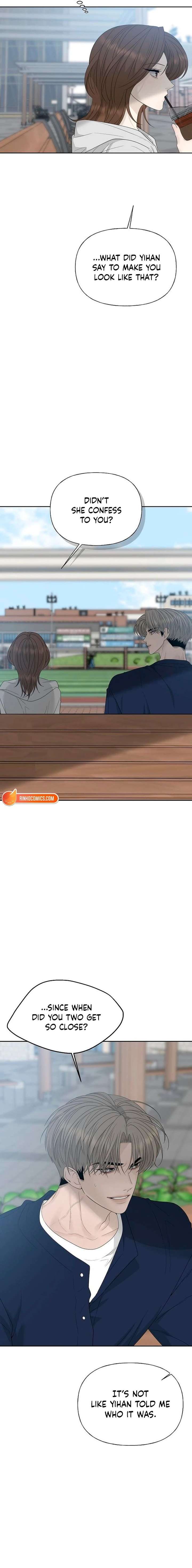 ch 41 7