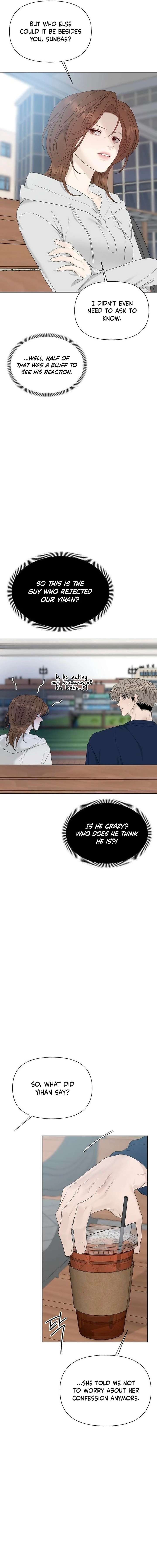 ch 41 8