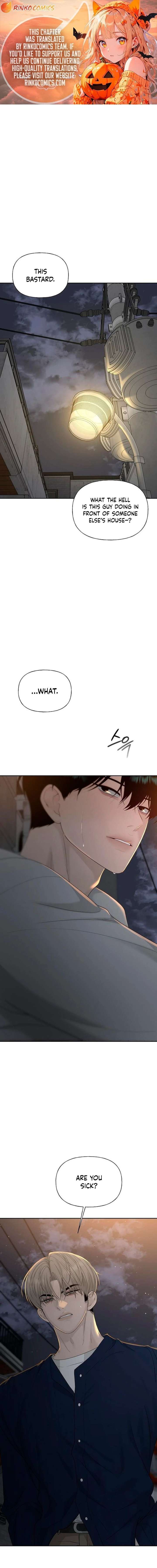 ch 42 1