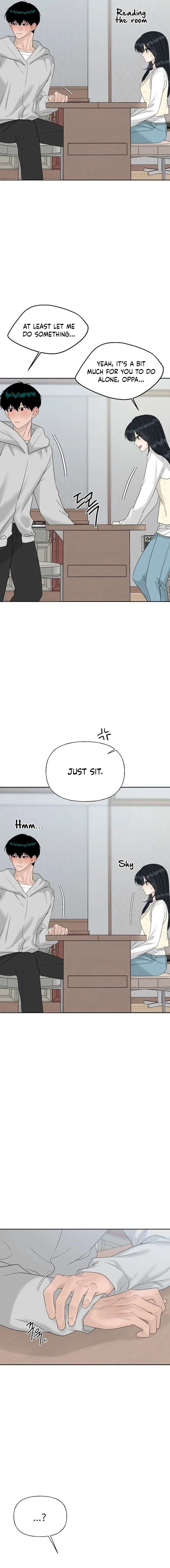 ch 42 10