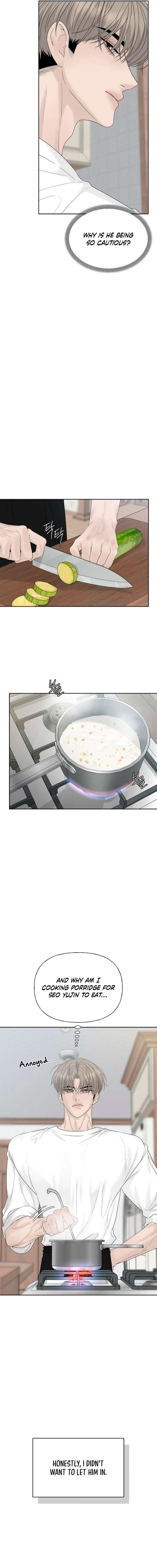 ch 42 11