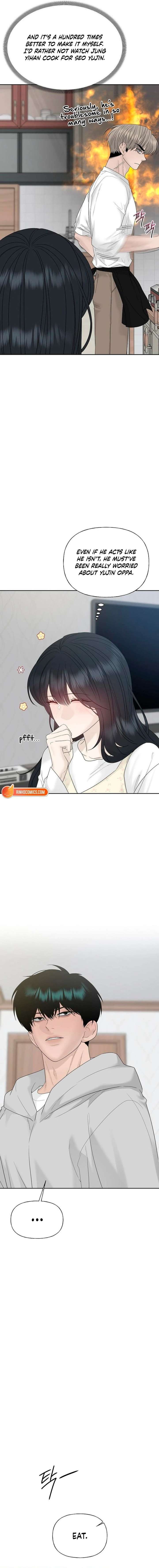 ch 42 13