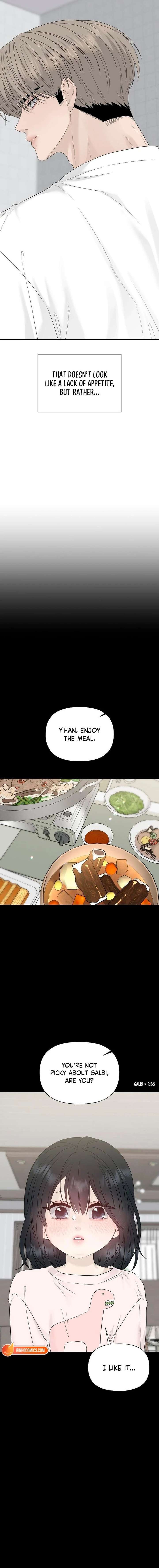 ch 42 16