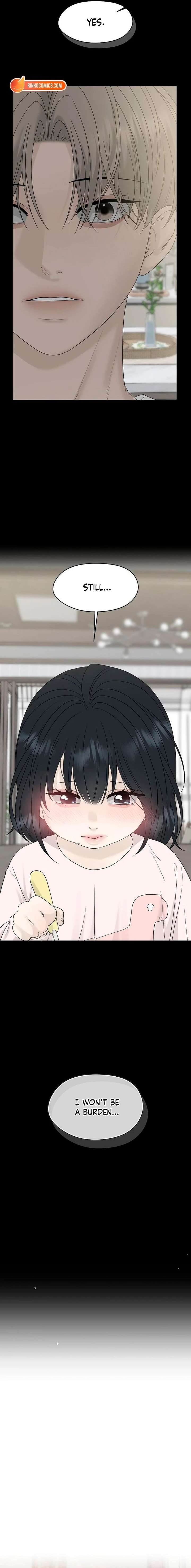 ch 42 18