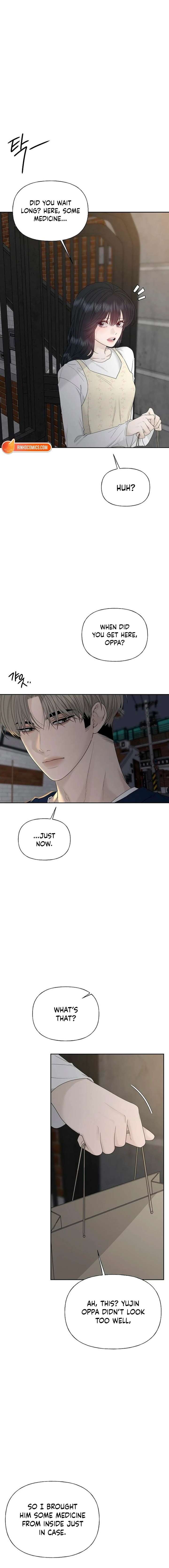 ch 42 2