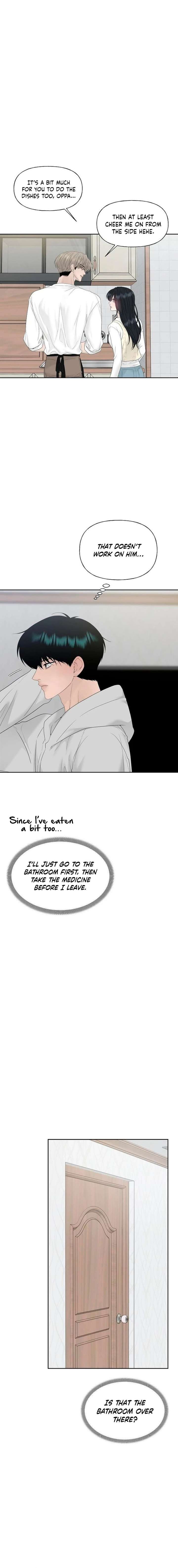 ch 42 20