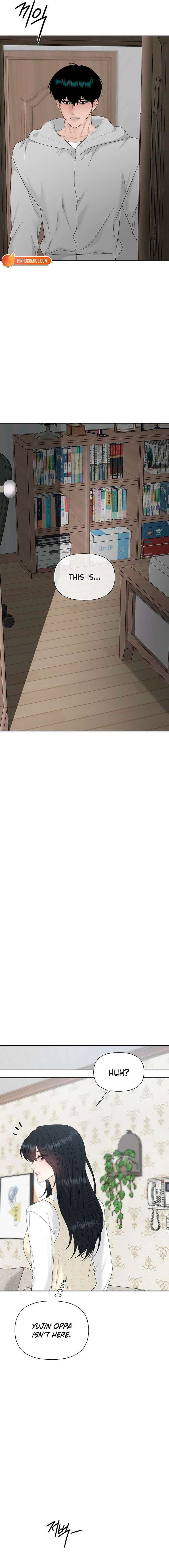 ch 42 21