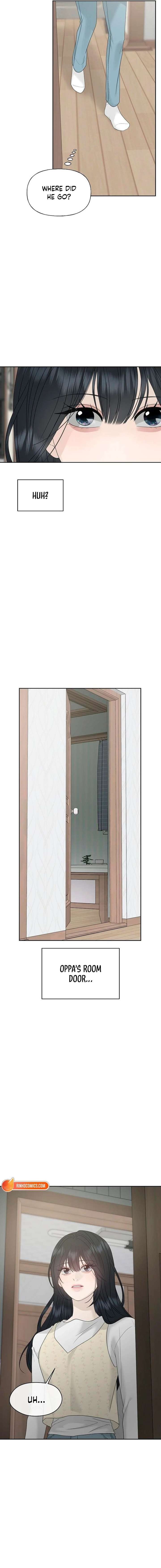 ch 42 22
