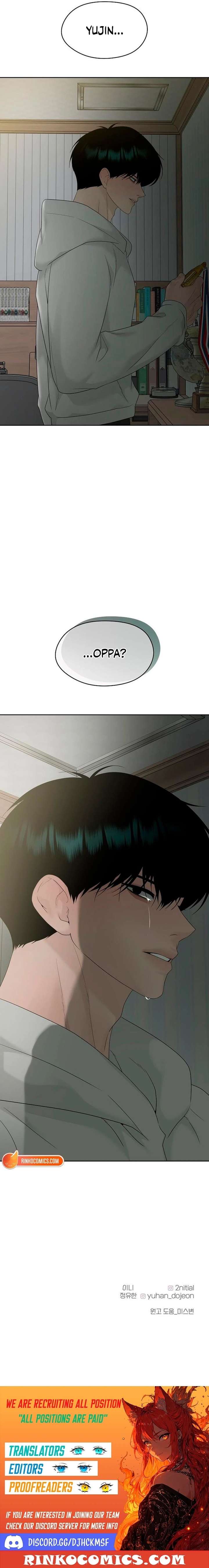 ch 42 23