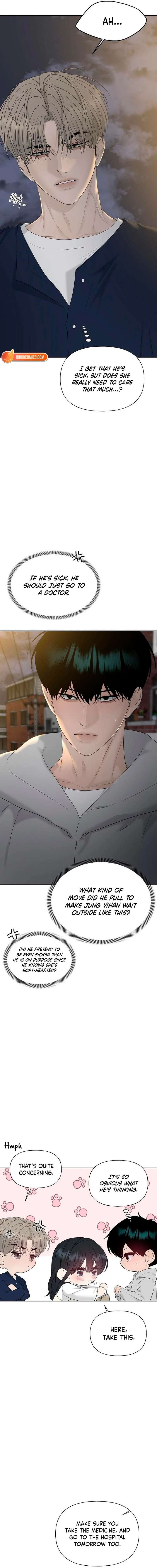 ch 42 3