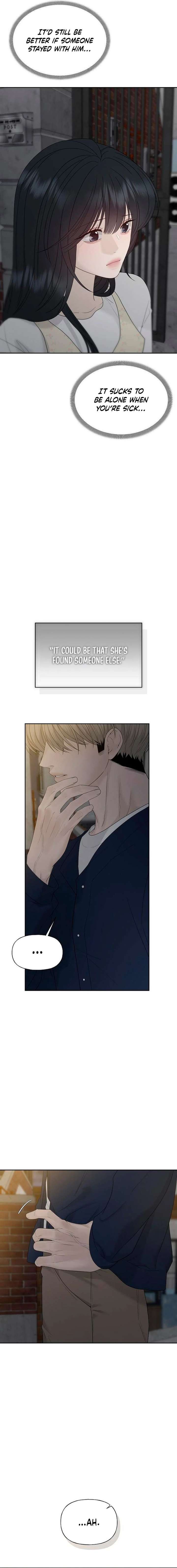 ch 42 5