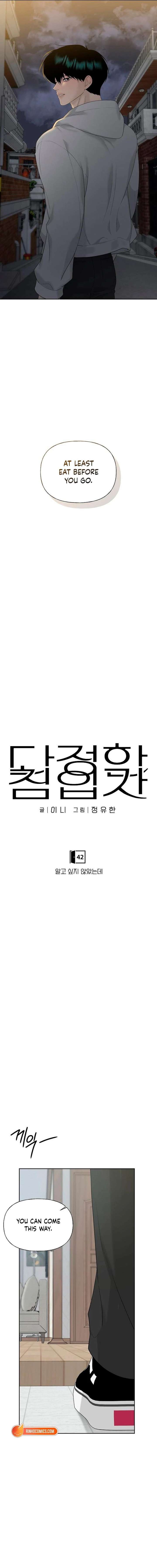 ch 42 6