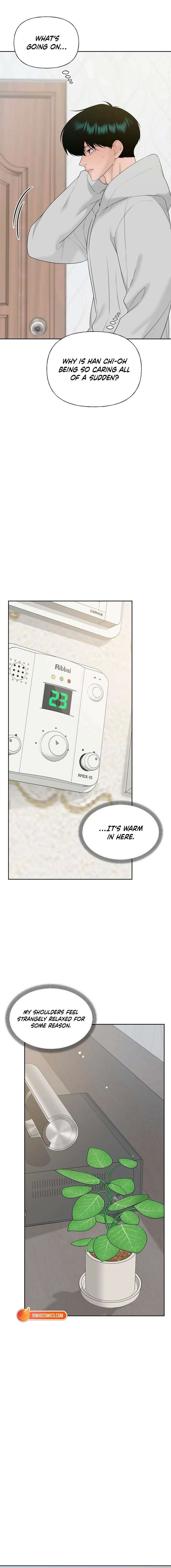 ch 42 7