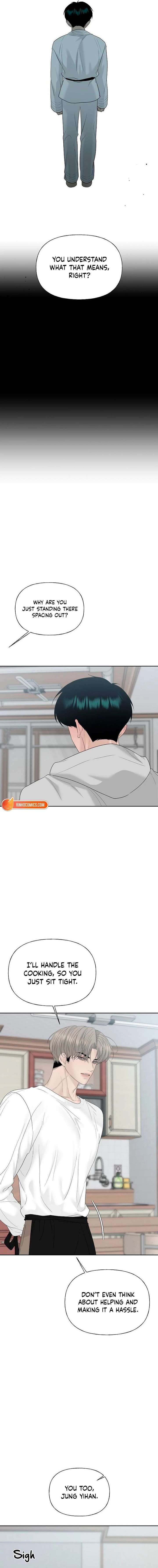 ch 42 9