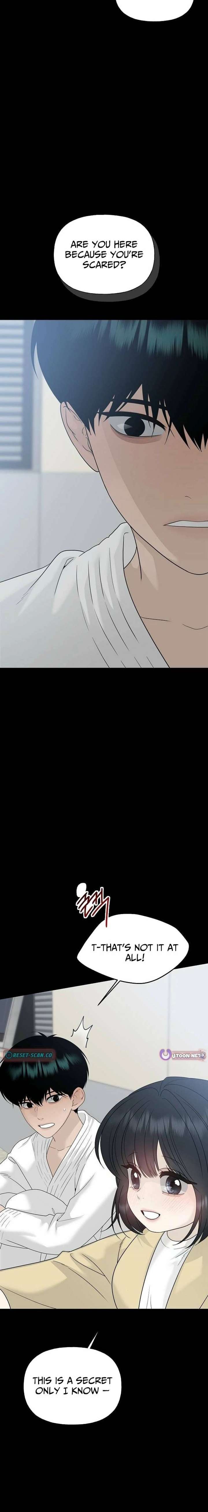 ch 43 11