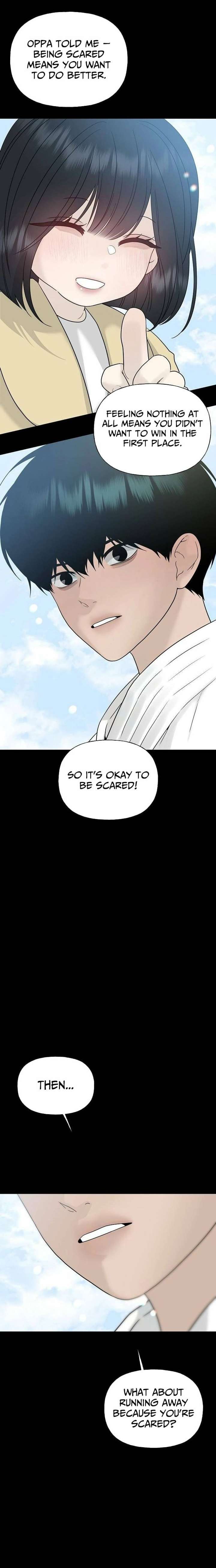 ch 43 13