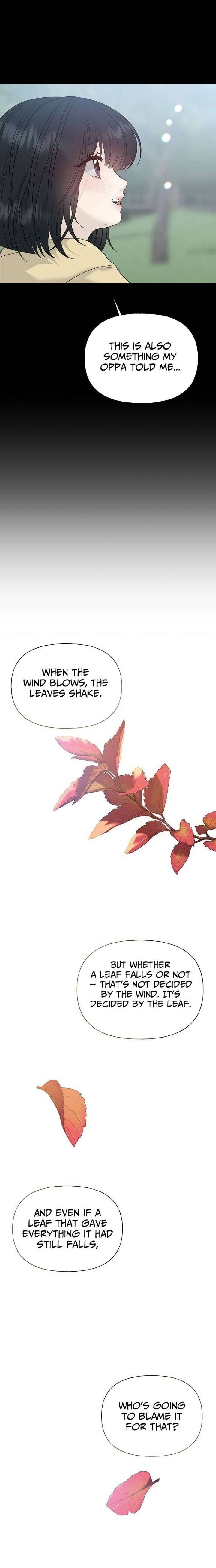 ch 43 14
