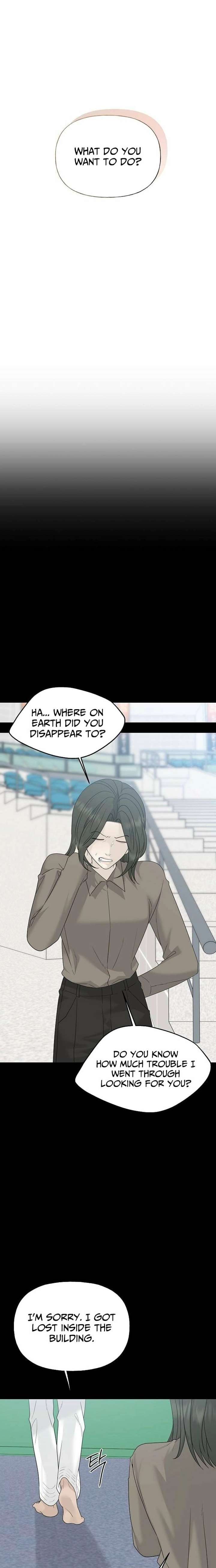 ch 43 15