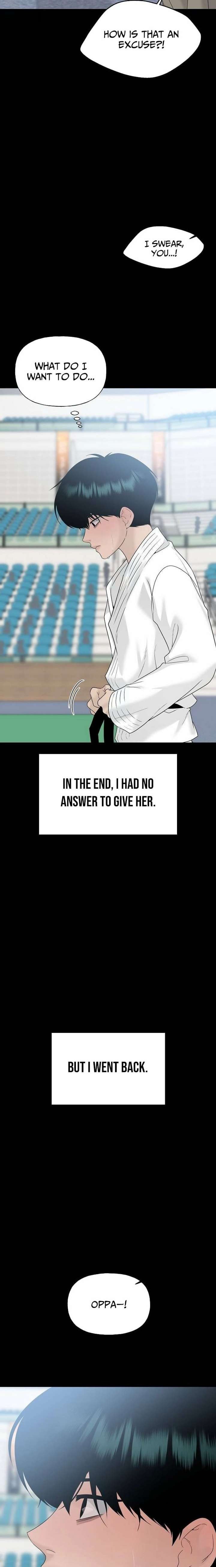 ch 43 16